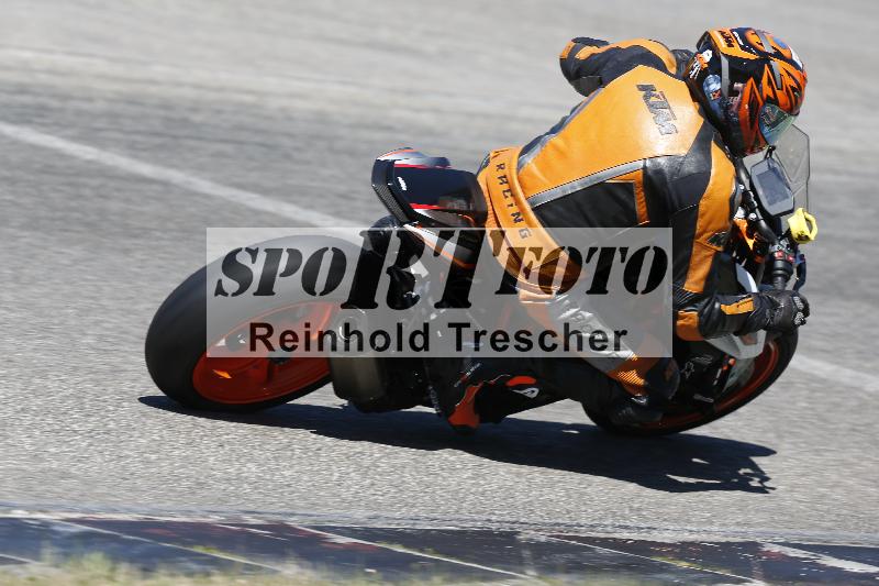 /13 01.05.2026  Speer Racing ADR/Gruppe gelb/297